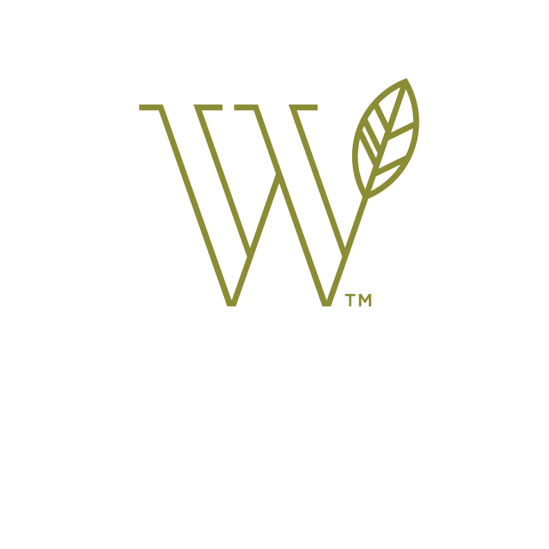 Walker Landscape Group